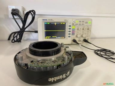 Imagem MANUTENÇÃO E REPAROS DE EQUIPAMENTOS ELETRONICOS Imagem MANUTENÇÃO E REPAROS DE EQUIPAMENTOS ELETRONICOS