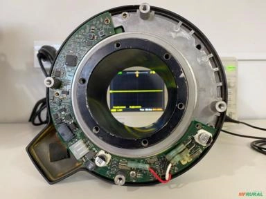 Imagem MANUTENÇÃO E REPAROS DE EQUIPAMENTOS ELETRONICOS Imagem MANUTENÇÃO E REPAROS DE EQUIPAMENTOS ELETRONICOS