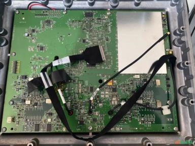 Imagem MANUTENÇÃO E REPAROS DE EQUIPAMENTOS ELETRONICOS Imagem MANUTENÇÃO E REPAROS DE EQUIPAMENTOS ELETRONICOS