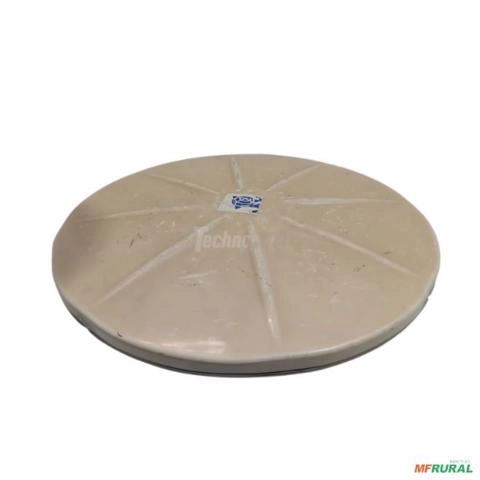 ANTENA TRIMBLE ZEPHIR RTK Imagem ANTENA TRIMBLE ZEPHIR RTK