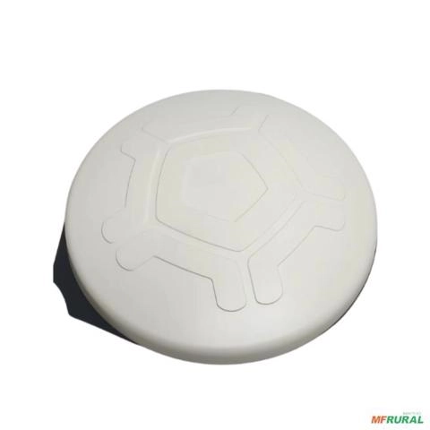 Antena Agres L1/L2 Imagem Antena Agres L1/L2