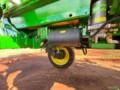 Pulverizador John Deere 4730 Imagem Pulverizador John Deere 4730