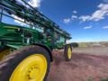 Pulverizador John Deere 4730 Imagem Pulverizador John Deere 4730