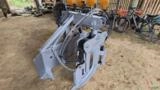 Campineiro Mini Skidder florestal  N3 Imagem Campineiro Mini Skidder florestal  N3
