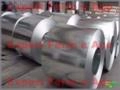 Bobina Galvanizada Bobina Galvalume Zincada Galvanew CSN, ARCELOR, GERDAU, IMPORTADA, ArcelorMittal Imagem Bobina Galvanizada Bobina Galvalume Zincada Galvanew CSN, ARCELOR, GERDAU, IMPORTADA, ArcelorMittal