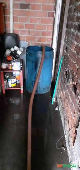 Imagem Compro óleo queimado melhor preço do mercado Imagem Compro óleo queimado melhor preço do mercado