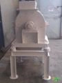 Moinho de Martelo 75 cv 20 T/H Imagem Moinho de Martelo 75 cv 20 T/H