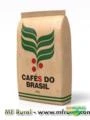 Saco de Papel para Café Somente Estado de Minas Gerais
