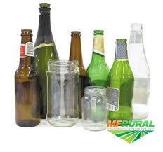 Garrafaria sumaré vendo garrafas usadas lavadas ou no estado grande variedade
