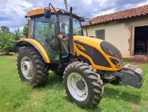Trator Valtra A94s 2023
