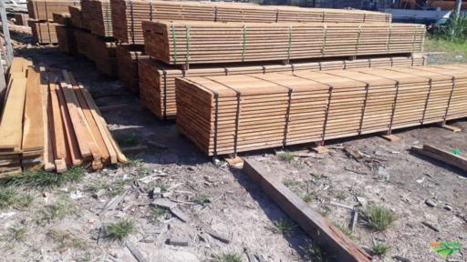 Imagem MADEIRA SERRADA NOBRE Imagem MADEIRA SERRADA NOBRE