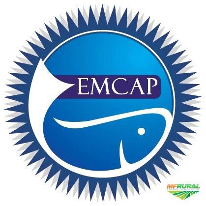 Seja um Parceiro Revendedor da EMCAP-Empresa Capixaba de Pesca em sua cidade.