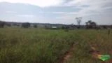 Fazenda no Mato Grosso do Sul Taboco MS