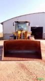 CARREGADEIRA VOLVO L70F 2020 Imagem CARREGADEIRA VOLVO L70F 2020