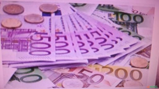 COMPRAMOS EMPRESAS DE VÁRIOS RAMOS COM DÍVIDAS Imagem COMPRAMOS EMPRESAS DE VÁRIOS RAMOS COM DÍVIDAS