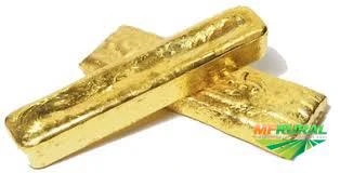 Busco fornecedores de ouro (AU) Buy Gold