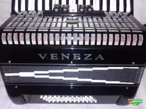 Gaita FENIX modelo Veneza