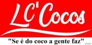 ÓLEO DE COCO NACIONAL EXTRA VIRGEM