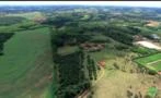 fazenda a venda no Mato Grosso