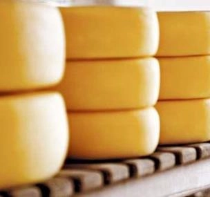 Depoimento de anúncio vendido Depoimento de anúncio vendido