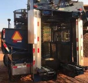Depoimento de anúncio vendido Depoimento de anúncio vendido