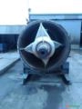 Digestor de Alto Rendimento em Inox - 7.000 L Imagem Digestor de Alto Rendimento em Inox - 7.000 L