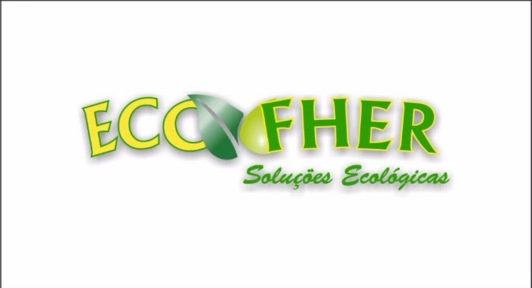 Óleo Vegetal Imagem Óleo Vegetal