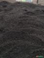 COMPOSTO ORGÂNICO DE ALTA QUALIDADE Imagem COMPOSTO ORGÂNICO DE ALTA QUALIDADE