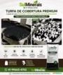 TERRA DE COBERTURA CHAMPIGNON Imagem TERRA DE COBERTURA CHAMPIGNON