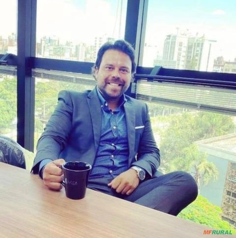 Intermediação de vendas e prospecção de clientes Imagem Intermediação de vendas e prospecção de clientes