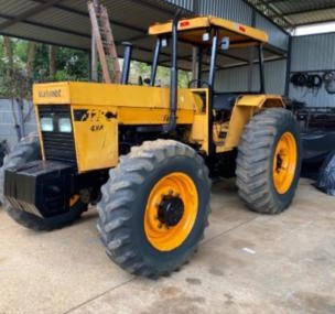 Depoimento de anúncio vendido Depoimento de anúncio vendido