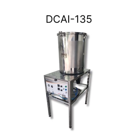 Imagem Descascador de Alho Imagem Descascador de Alho