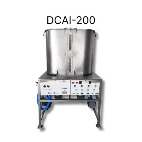 Imagem Descascador de Alho Imagem Descascador de Alho