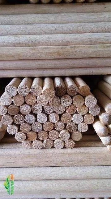 Cabo de vassoura Imagem Cabo de vassoura