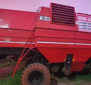 Depoimento de anúncio vendido Depoimento de anúncio vendido