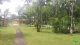 Sítio em Iguape - Litoral Sul