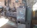Torno mecânico Nardine 1,5 mt de barramento Imagem Torno mecânico Nardine 1,5 mt de barramento