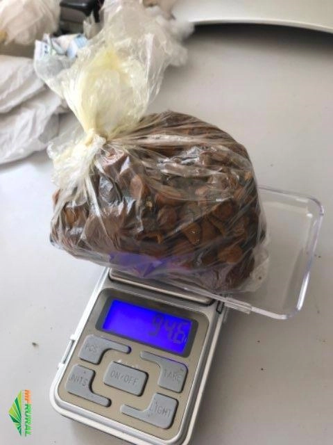 Imagem Compro Pedra de fel Imagem Compro Pedra de fel