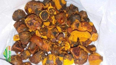 Imagem Compro Pedra de fel Imagem Compro Pedra de fel