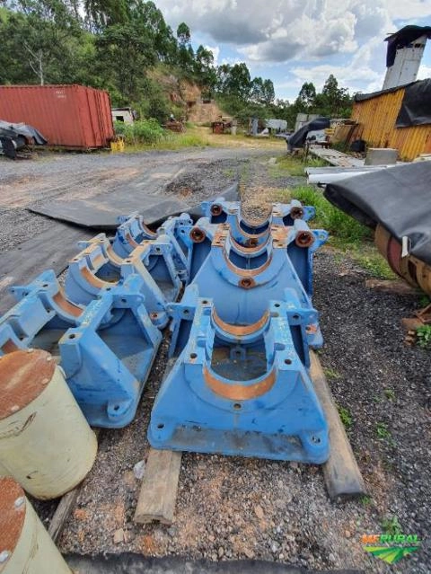 Imagem BOMBAS EM GERAL PEÇAS Imagem BOMBAS EM GERAL PEÇAS