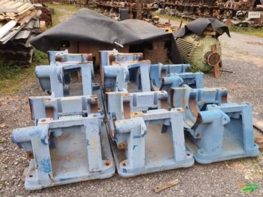 Imagem BOMBAS EM GERAL PEÇAS Imagem BOMBAS EM GERAL PEÇAS