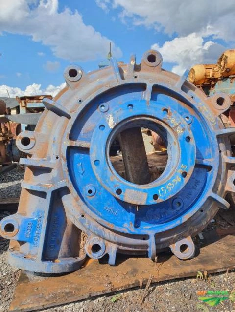 Imagem BOMBAS EM GERAL PEÇAS Imagem BOMBAS EM GERAL PEÇAS