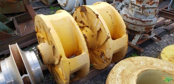 Imagem BOMBAS EM GERAL PEÇAS Imagem BOMBAS EM GERAL PEÇAS