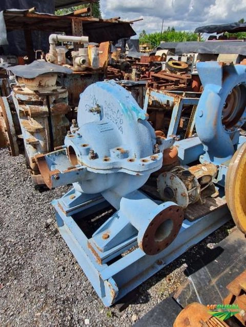 Imagem BOMBAS EM GERAL PEÇAS Imagem BOMBAS EM GERAL PEÇAS