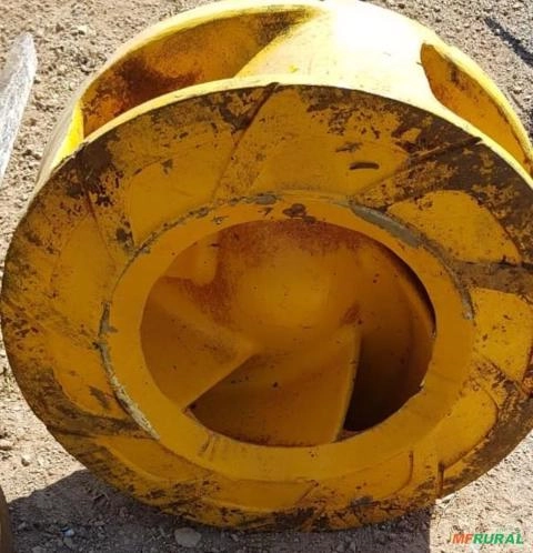 Imagem BOMBAS EM GERAL PEÇAS Imagem BOMBAS EM GERAL PEÇAS