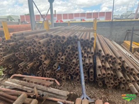 Imagem FERRO E AÇO Imagem FERRO E AÇO