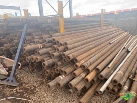 Imagem FERRO E AÇO Imagem FERRO E AÇO