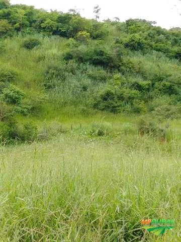 Fazenda próximo a Almenara