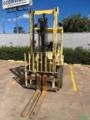 EMPILHADEIRA HYSTER 2,5 TONELADAS Imagem EMPILHADEIRA HYSTER 2,5 TONELADAS