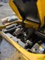 EMPILHADEIRA HYSTER 2,5 TON | TORRE 4,5M | GLP | DESLOCADOR LATERAL Imagem EMPILHADEIRA HYSTER 2,5 TON | TORRE 4,5M | GLP | DESLOCADOR LATERAL